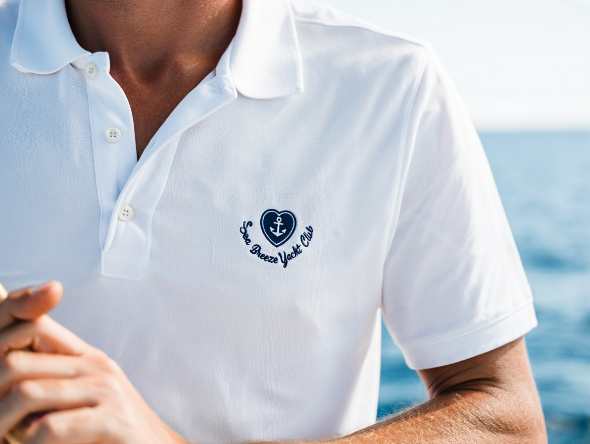 Impression DTF artistique